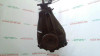  DIFERENCIAL TRASERO MERCEDES-BENZ CLASE E (BM 210) BERLINA 