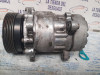  COMPRESOR AIRE ACONDICIONADO 