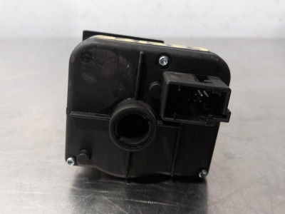 MANDO LUCES, MERCEDES-BENZ, CLASE B (BM 245)