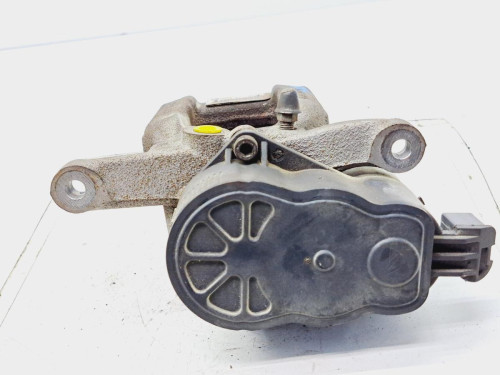 PINZA DE FRENO TRASERA IZQUIERDA Peugeot 3008 