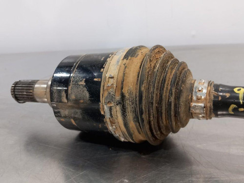  TRANSMISION DELANTERA IZQUIERDA, KIA, SPORTAGE (QL) 