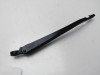 BRAZO LIMPIA TRASERO BMW SERIE 1 BERLINA (E81/E87) 
