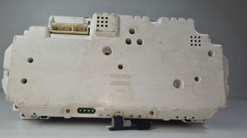  CUADRO INSTRUMENTOS, LEXUS, RX 300 (MCU15) 