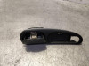 CENICERO ALFA ROMEO 156 SPORTWAGON 