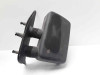 RETROVISOR IZQUIERDO Peugeot BOXER (230) FURGÓN GRAN VOL. ACRISTALADO BAT.3200MM () 