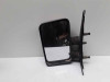 RETROVISOR IZQUIERDO Peugeot BOXER (230) FURGÓN GRAN VOL. ACRISTALADO BAT.3200MM () 