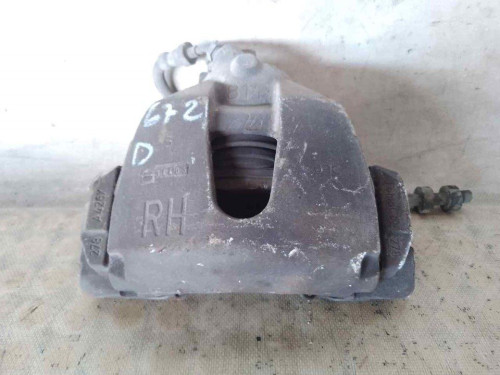 PINZA DE FRENO DELANTERA DERECHA FORD FOCUS BERLINA (CB8) 