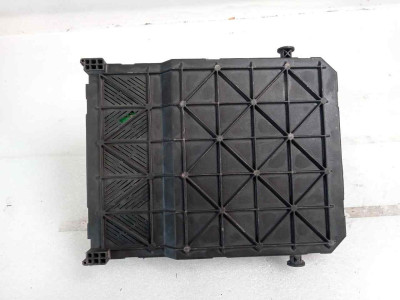 CAJA RELES / FUSIBLES, PEUGEOT, 407