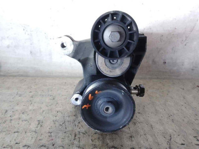 BOMBA DIRECCION, FIAT, DUCATO 3 FURGÓN 33