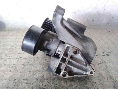 BOMBA DIRECCION FIAT DUCATO 3 FURGÓN 33 