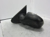 RETROVISOR IZQUIERDO, CHRYSLER, VOYAGER (RG) 