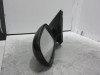  RETROVISOR IZQUIERDO, CHRYSLER, VOYAGER (RG) 