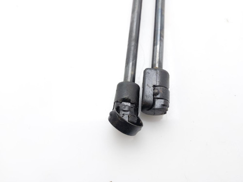  AMORTIGUADORES MALETERO / PORTON CITROEN SAXO 