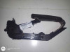  PEDAL ACELERADOR, MERCEDES-BENZ, CLASE C (BM 203) FAMILIAR 
