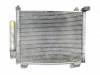  RADIADOR CALEFACCION / AIRE ACONDICIONADO OPEL AGILA 