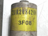 RADIADOR CALEFACCION / AIRE ACONDICIONADO OPEL AGILA 