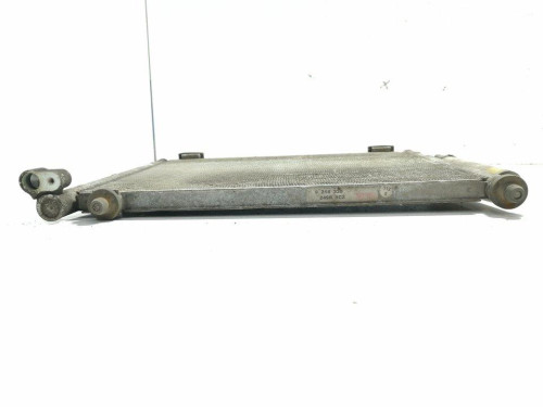  RADIADOR CALEFACCION / AIRE ACONDICIONADO OPEL AGILA 