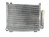  RADIADOR CALEFACCION / AIRE ACONDICIONADO OPEL AGILA 