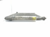  RADIADOR CALEFACCION / AIRE ACONDICIONADO OPEL AGILA 
