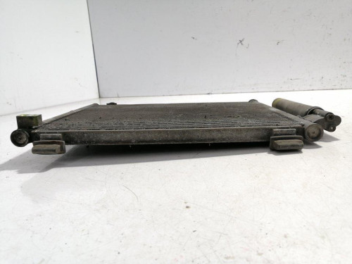  RADIADOR CALEFACCION / AIRE ACONDICIONADO OPEL AGILA 