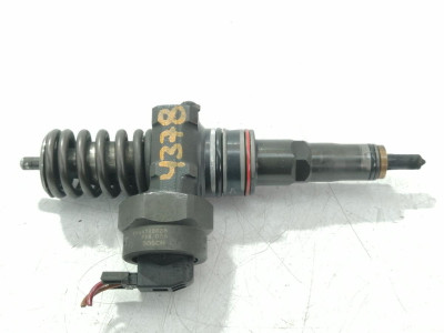 INYECTOR, VOLKSWAGEN, PASSAT VARIANT (3B6)