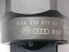  INYECTOR VOLKSWAGEN PASSAT VARIANT (3B6) 