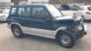  SUZUKI VITARA (SE/SF/ET) 
