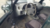  SUZUKI VITARA (SE/SF/ET) 