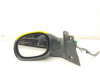  RETROVISOR IZQUIERDO PEUGEOT 1007 