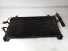 CONDENSADOR / RADIADOR AIRE ACONDICIONADO Mitsubishi OUTLANDER (CU0W) 