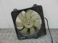 ELECTROVENTILADOR