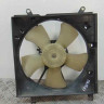 ELECTROVENTILADOR