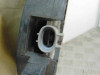  ELECTROVENTILADOR TOYOTA RAV4 (A2) 