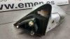  RETROVISOR IZQUIERDO HYUNDAI LANTRA BERLINA (RD) 