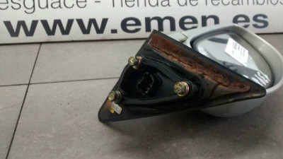 RETROVISOR IZQUIERDO, HYUNDAI, LANTRA BERLINA (RD)