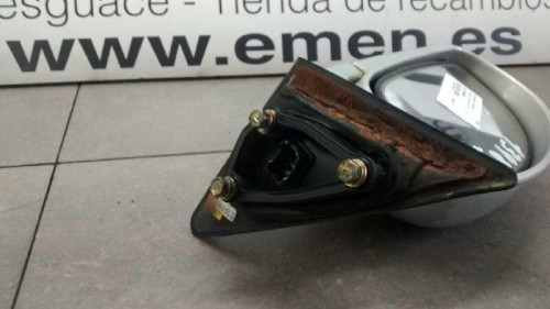  RETROVISOR IZQUIERDO HYUNDAI LANTRA BERLINA (RD) 