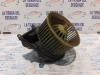  MOTOR CALEFACCION 