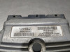  CENTRALITA MOTOR UCE 