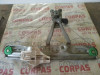  ELEVALUNAS TRASERO DERECHO OPEL VECTRA C BERLINA 