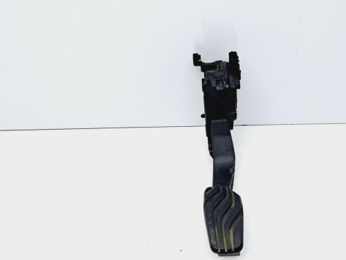 PEDAL ACELERADOR Renault CLIO V 
