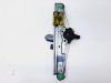 ELEVALUNAS TRASERO DERECHO FORD FOCUS BERLINA (CB8) 