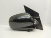 RETROVISOR DERECHO Ssangyong KYRON 
