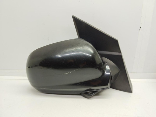 RETROVISOR DERECHO Ssangyong KYRON 