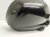 RETROVISOR DERECHO Ssangyong KYRON 