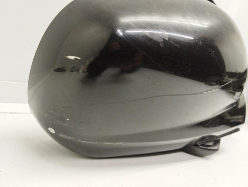 RETROVISOR DERECHO Ssangyong KYRON 