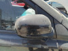 RETROVISOR DERECHO Ssangyong KYRON 
