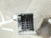 RETROVISOR DERECHO Ssangyong KYRON 