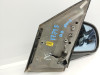 RETROVISOR DERECHO Ssangyong KYRON 