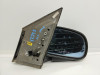 RETROVISOR DERECHO Ssangyong KYRON 