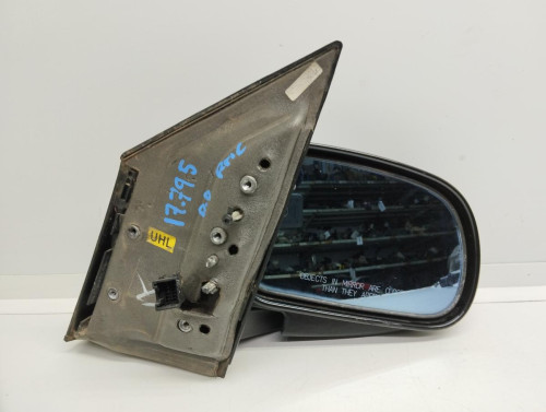 RETROVISOR DERECHO Ssangyong KYRON 